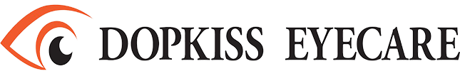 Dopkiss Eyecare